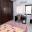 3 bedroom semi detached house for sale kiti larnaca 7546338 thumbnail 9503581