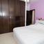 3 bedroom semi detached house for sale kiti larnaca 7546338 thumbnail 9503582