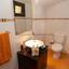 3 bedroom semi detached house for sale kiti larnaca 7546338 thumbnail 9503583