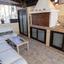 3 bedroom semi detached house for sale kiti larnaca 7546338 thumbnail 9503584