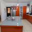 3 bedroom semi detached house for sale kiti larnaca 7546338 thumbnail 9503585