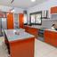 3 bedroom semi detached house for sale kiti larnaca 7546338 thumbnail 9503586