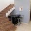 3 bedroom semi detached house for sale kiti larnaca 7546338 thumbnail 9503588