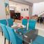3 bedroom semi detached house for sale kiti larnaca 7546338 thumbnail 9503589