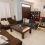 3 bedroom semi detached house for sale kiti larnaca 7546338 thumbnail 9503590