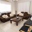 3 bedroom semi detached house for sale kiti larnaca 7546338 thumbnail 9503591