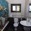 3 bedroom semi detached house for sale kiti larnaca 7546338 thumbnail 9503592