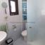 3 bedroom semi detached house for sale kiti larnaca 7546338 thumbnail 9503593