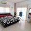 3 bedroom semi detached house for sale kiti larnaca 7546338 thumbnail 9503594