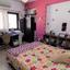 3 bedroom semi detached house for sale kiti larnaca 7546338 thumbnail 9503595