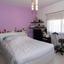3 bedroom semi detached house for sale kiti larnaca 7546338 thumbnail 9503596