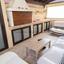 3 bedroom semi detached house for sale kiti larnaca 7546338 thumbnail 9503597