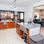 3 bedroom semi detached house for sale kiti larnaca 7546338 thumbnail 9503598