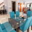 3 bedroom semi detached house for sale kiti larnaca 7546338 thumbnail 9503599