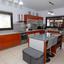3 bedroom semi detached house for sale kiti larnaca 7546338 thumbnail 9503600