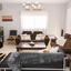 3 bedroom semi detached house for sale kiti larnaca 7546338 thumbnail 9503601