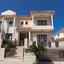 3 bedroom semi detached house for sale kiti larnaca 7546338 thumbnail 9503602