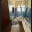 4 bedroom detached house for rent pyla larnaca 8804338 thumbnail 16786800