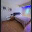 4 bedroom detached house for rent pyla larnaca 8804338 thumbnail 16786804