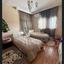 4 bedroom detached house for rent pyla larnaca 8804338 thumbnail 16786811