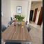 4 bedroom detached house for rent pyla larnaca 8804338 thumbnail 16786814