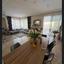 4 bedroom detached house for rent pyla larnaca 8804338 thumbnail 16786820