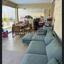 4 bedroom detached house for rent pyla larnaca 8804338 thumbnail 16786826
