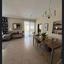 4 bedroom detached house for rent pyla larnaca 8804338 thumbnail 16786829