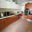 4 bedroom detached house for rent pyla larnaca 8804338 thumbnail 16786832