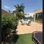 4 bedroom detached house for rent pyla larnaca 8804338 thumbnail 16786835