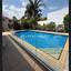 4 bedroom detached house for rent pyla larnaca 8804338 thumbnail 16786838