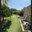 4 bedroom detached house for rent pyla larnaca 8804338 thumbnail 16786840