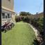 4 bedroom detached house for rent pyla larnaca 8804338 thumbnail 16786842