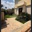 4 bedroom detached house for rent pyla larnaca 8804338 thumbnail 16786844