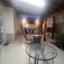 4 bedroom detached house for rent strovolos nicosia 8525338 thumbnail 17498306