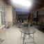 4 bedroom detached house for rent strovolos nicosia 8525338 thumbnail 17498307