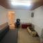 4 bedroom detached house for rent strovolos nicosia 8525338 thumbnail 17498308