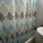 4 bedroom detached house for rent strovolos nicosia 8525338 thumbnail 17498309