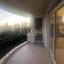 4 bedroom detached house for rent strovolos nicosia 8525338 thumbnail 17498310