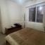4 bedroom detached house for rent strovolos nicosia 8525338 thumbnail 17498312