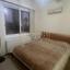 4 bedroom detached house for rent strovolos nicosia 8525338 thumbnail 17498313