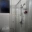 4 bedroom detached house for rent strovolos nicosia 8525338 thumbnail 17498314