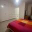 4 bedroom detached house for rent strovolos nicosia 8525338 thumbnail 17498315