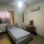 4 bedroom detached house for rent strovolos nicosia 8525338 thumbnail 17498320
