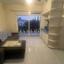 4 bedroom detached house for rent strovolos nicosia 8525338 thumbnail 17498321
