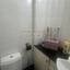 4 bedroom detached house for rent strovolos nicosia 8525338 thumbnail 17498323