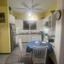 4 bedroom detached house for rent strovolos nicosia 8525338 thumbnail 17498324