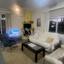 4 bedroom detached house for rent strovolos nicosia 8525338 thumbnail 17498326