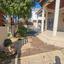 4 bedroom detached house for sale acropolis nicosia 7509338 thumbnail 17269082
