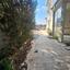 4 bedroom detached house for sale acropolis nicosia 7509338 thumbnail 17269083